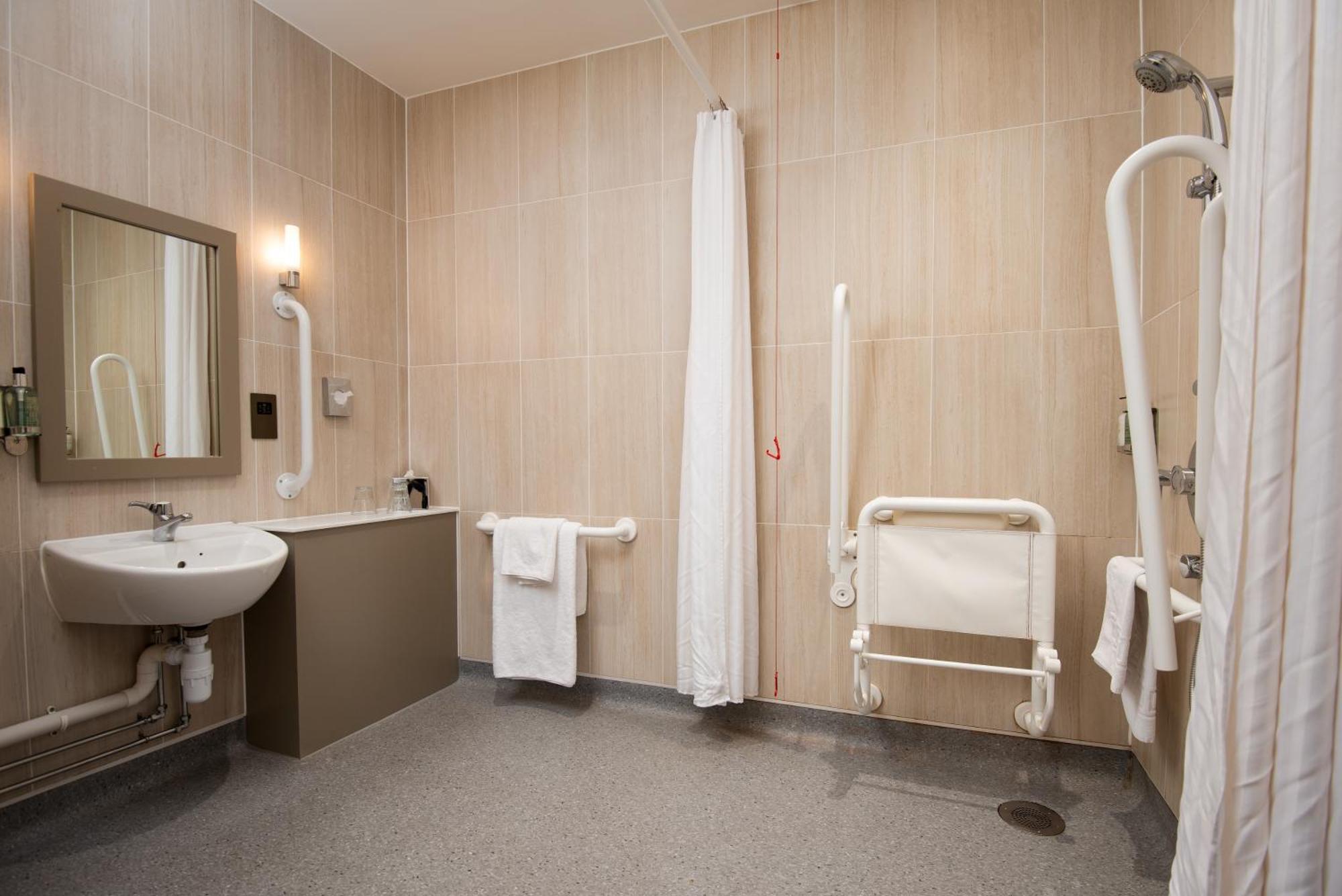 The Northallerton Inn - The Inn Collection Group Экстерьер фото